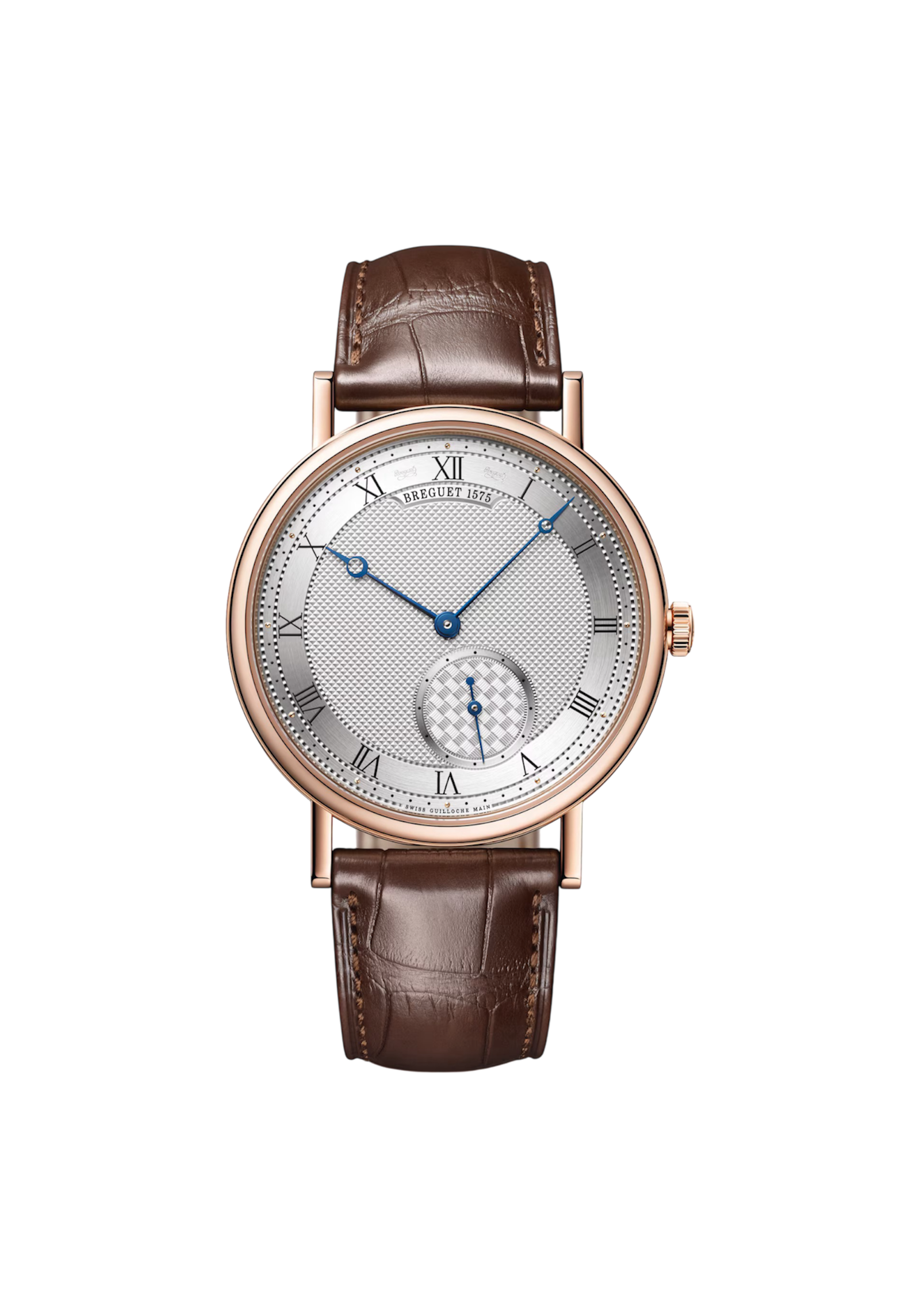 Breguet Classique 7147